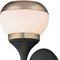 Lugo Murales Lamps from BDV Paris Design Furnitures, Set of 2 3