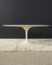 Tavolino da caffè Tulip di Eero Saarinen per Knoll Inc. / Knoll International, anni '60, Immagine 4