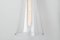 Ferrol Murales Lamp from BDV Paris Design Furnitures, Set of 2 2