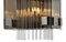 Lampes Murales Badalona de BDV Paris Design Furnitures, Set de 2 3