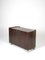 Ginger Brown Chest of Drawers 7