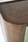 Ginger Brown Chest of Drawers 9