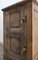 Antique Cooler Cabinet in Oak, Image 3