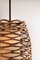 Linares Murales Lamps from BDV Paris Design Furnitures, Set of 2, Image 3