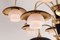 Manresa Murales Lamps from BDV Paris Design Furnitures, Set of 2, Image 2