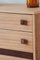 Chest of Drawers in Wood, 1960s 12