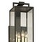 Avilés Murales Lamps from BDV Paris Design Furnitures, Set of 2, Image 2