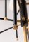 La Corogne Murales Lamps from BDV Paris Design Furnitures, Set of 2 2