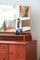 Dressing Table from Homeworthy, 1960s, Image 9