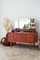 Dressing Table from Homeworthy, 1960s, Image 8