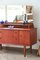Dressing Table from Homeworthy, 1960s 6