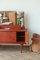 Dressing Table from Homeworthy, 1960s 25