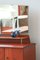 Dressing Table from Homeworthy, 1960s 5