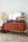 Dressing Table from Homeworthy, 1960s, Image 10