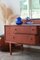 Dressing Table from Homeworthy, 1960s, Image 30