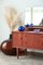 Dressing Table from Homeworthy, 1960s 7