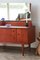 Dressing Table from Homeworthy, 1960s 35