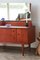 Dressing Table from Homeworthy, 1960s, Image 35