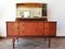 Dressing Table from Homeworthy, 1960s 1