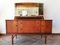 Dressing Table from Homeworthy, 1960s, Image 1