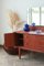 Dressing Table from Homeworthy, 1960s 31