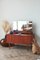 Dressing Table from Homeworthy, 1960s, Image 2