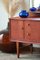 Dressing Table from Homeworthy, 1960s 3