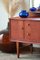 Dressing Table from Homeworthy, 1960s, Image 3