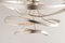 Lampes Coslada Murales de BDV Paris Design Furnitures, Set de 2 3