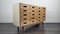 ESA School Chest of Drawers by James Leonard for Esavian, 1970s 2