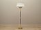 Danish Floor Lamp, 1970s 2