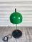 Vintage Table Lamp by Joe Colombo, Image 3