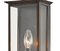 San Vicente Murales Lampen von BDV Paris Design Furnitures, 2er Set 2