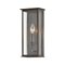 San Vicente Murales Lampen von BDV Paris Design Furnitures, 2er Set 1