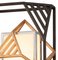 Lampade Huelva Murales di BDV Paris Design Furnitures, set di 2, Immagine 2