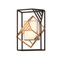 Huelva Murales Lampen von BDV Paris Design Furnitures, 2er Set 1