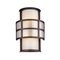 Cadix Murales Lampen von BDV Paris Design Furnitures, 2er Set 1