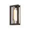 Lampade Getafe di BDV Paris Design Furnitures, set di 2, Immagine 2