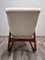 Vintage Rocking Chair from Ton, Image 8