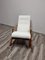 Vintage Rocking Chair from Ton, Image 2