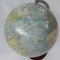 Vintage Dutch Globe, 1960s 5