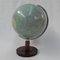 Vintage Dutch Globe, 1960s 9