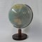 Globe Terrestre Vintage, Pays-Bas, 1960s 17