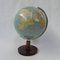 Globe Terrestre Vintage, Pays-Bas, 1960s 16