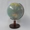 Vintage Dutch Globe, 1960s 1