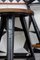 Wooden Stools from Rowac, 1920s, Set of 2, Image 3