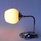 Art Deco Desk Lamp with Adjustable Shade, 1930s, Image 22