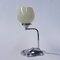 Art Deco Desk Lamp with Adjustable Shade, 1930s 21