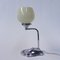 Art Deco Desk Lamp with Adjustable Shade, 1930s, Image 21