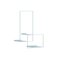 La Superleggera Shelves System Small by Marco Ripa 1